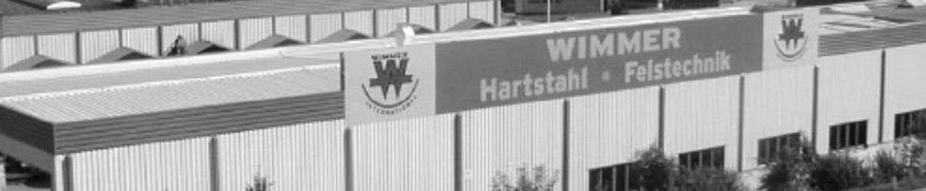 company wimmer history.jpg